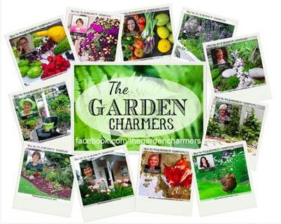 The Garden Charmers