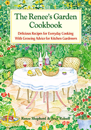 cookbook-renees-garden