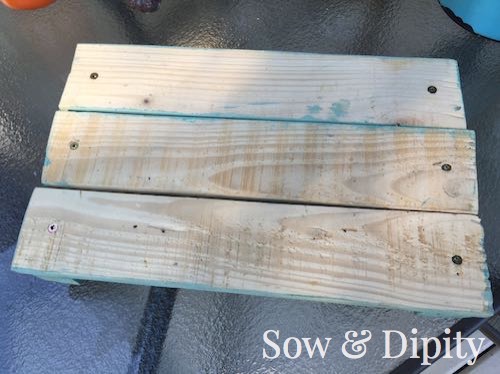 pallet serving tray (1)