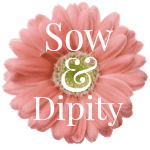 Sow & Dipity